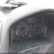 YV1MH672082366927 2008 Volvo S40 T5 auction photo thumbnail 7