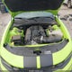2C3CDXGJ7PH604048 2023 Dodge Charger Scat Pack auction photo thumbnail 10