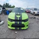 2C3CDXGJ7PH604048 2023 Dodge Charger Scat Pack auction photo thumbnail 12