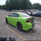 2C3CDXGJ7PH604048 2023 Dodge Charger Scat Pack auction photo thumbnail 3