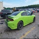 2C3CDXGJ7PH604048 2023 Dodge Charger Scat Pack auction photo thumbnail 4