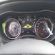 2C3CDXGJ7PH604048 2023 Dodge Charger Scat Pack auction photo thumbnail 7