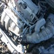 JHLRM4H55CC028496 2012 Honda Cr-V Ex auction photo thumbnail 13