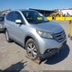 JHLRM4H55CC028496 2012 Honda Cr-V Ex auction photo thumbnail 1