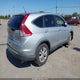 JHLRM4H55CC028496 2012 Honda Cr-V Ex auction photo thumbnail 4