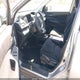 JHLRM4H55CC028496 2012 Honda Cr-V Ex auction photo thumbnail 5