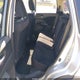JHLRM4H55CC028496 2012 Honda Cr-V Ex auction photo thumbnail 8