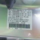 JHLRM4H55CC028496 2012 Honda Cr-V Ex auction photo thumbnail 9