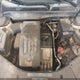 2CNALDEW4A6207737 2010 Chevrolet Equinox Lt auction photo thumbnail 10