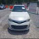4T1BK1EB5DU044086 2013 Toyota Avalon Limited auction photo thumbnail 12