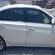 4T1BK1EB5DU044086 2013 Toyota Avalon Limited auction photo thumbnail 13