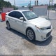 4T1BK1EB5DU044086 2013 Toyota Avalon Limited auction photo thumbnail 1