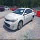 4T1BK1EB5DU044086 2013 Toyota Avalon Limited auction photo thumbnail 2