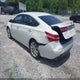 4T1BK1EB5DU044086 2013 Toyota Avalon Limited auction photo thumbnail 3