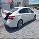 4T1BK1EB5DU044086 2013 Toyota Avalon Limited auction photo thumbnail 4
