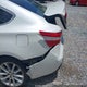 4T1BK1EB5DU044086 2013 Toyota Avalon Limited auction photo thumbnail 6