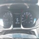 4T1BK1EB5DU044086 2013 Toyota Avalon Limited auction photo thumbnail 7