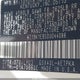 4T1BK1EB5DU044086 2013 Toyota Avalon Limited auction photo thumbnail 9