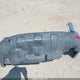 JHLRE48797C042308 2007 Honda Cr-V Ex-L auction photo thumbnail 12