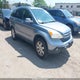 JHLRE48797C042308 2007 Honda Cr-V Ex-L auction photo thumbnail 1