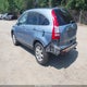 JHLRE48797C042308 2007 Honda Cr-V Ex-L auction photo thumbnail 3