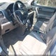 JHLRE48797C042308 2007 Honda Cr-V Ex-L auction photo thumbnail 5