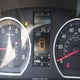 JHLRE48797C042308 2007 Honda Cr-V Ex-L auction photo thumbnail 7