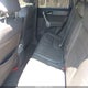 JHLRE48797C042308 2007 Honda Cr-V Ex-L auction photo thumbnail 8