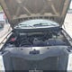 1FTRF12235NB22310 2005 Ford F-150 Stx/Xl/Xlt auction photo thumbnail 10