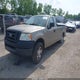 1FTRF12235NB22310 2005 Ford F-150 Stx/Xl/Xlt auction photo thumbnail 2
