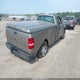 1FTRF12235NB22310 2005 Ford F-150 Stx/Xl/Xlt auction photo thumbnail 4