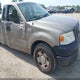 1FTRF12235NB22310 2005 Ford F-150 Stx/Xl/Xlt auction photo thumbnail 6