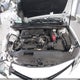 4T1C11AK5LU905584 2020 Toyota Camry Le auction photo thumbnail 10