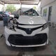 4T1C11AK5LU905584 2020 Toyota Camry Le auction photo thumbnail 12