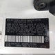 4T1C11AK5LU905584 2020 Toyota Camry Le auction photo thumbnail 9