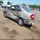 4T1BE32K54U932098 2004 Toyota Camry Le auction photo thumbnail 3