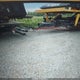 4YDF4283XMF811622 2021 Keystone Rv Other auction photo thumbnail 10