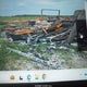 4YDF4283XMF811622 2021 Keystone Rv Other auction photo thumbnail 2