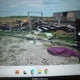 4YDF4283XMF811622 2021 Keystone Rv Other auction photo thumbnail 3