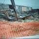4YDF4283XMF811622 2021 Keystone Rv Other auction photo thumbnail 7