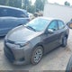 5YFBURHE3KP943736 2019 Toyota Corolla Le auction photo thumbnail 2