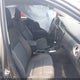 5YFBURHE3KP943736 2019 Toyota Corolla Le auction photo thumbnail 5