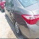 5YFBURHE3KP943736 2019 Toyota Corolla Le auction photo thumbnail 6