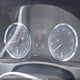 5YFBURHE3KP943736 2019 Toyota Corolla Le auction photo thumbnail 7