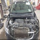 KNDMC5C18H6255479 2017 Kia Sedona Ex auction photo thumbnail 10