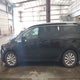KNDMC5C18H6255479 2017 Kia Sedona Ex auction photo thumbnail 15