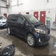 KNDMC5C18H6255479 2017 Kia Sedona Ex auction photo thumbnail 1