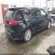 KNDMC5C18H6255479 2017 Kia Sedona Ex auction photo thumbnail 4