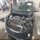 KNDMC5C18H6255479 2017 Kia Sedona Ex auction photo thumbnail 6