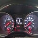 KNDMC5C18H6255479 2017 Kia Sedona Ex auction photo thumbnail 7